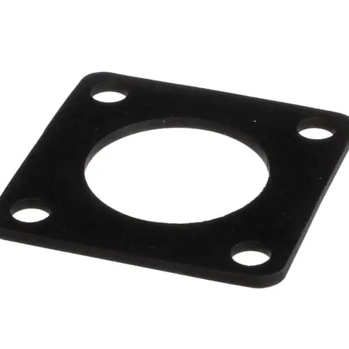 Crown Steam 5984-1 Gasket For Element