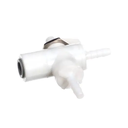 Cornelius 620609164 Valve Shut-off 3 Way