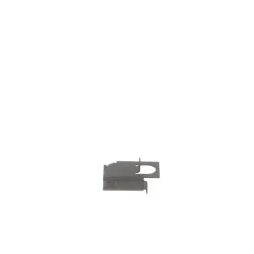 Dewalt 618189-00 Rear Guard