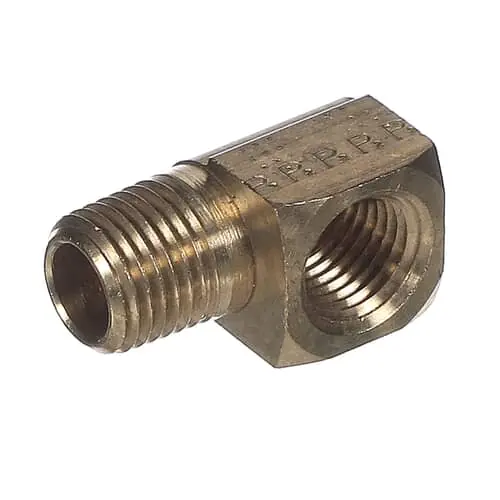 Cleveland FK05280 Kit-elbow Street 3/8 I N Br