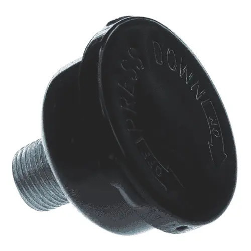 Dewalt 5140235-85 Filter, Air Intake
