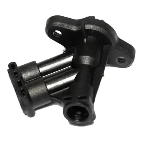Delonghi 5313263941 Coffee Outlet