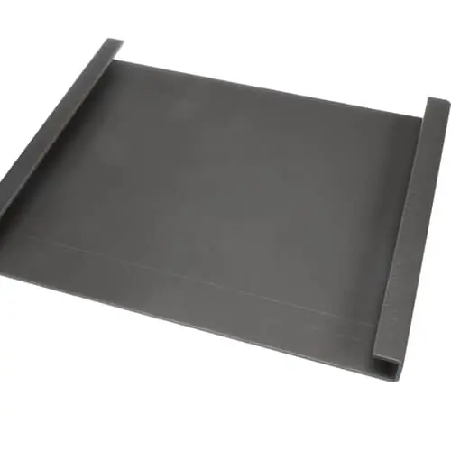 Turbochef I1-9808 Grill Plate Sota/Eco