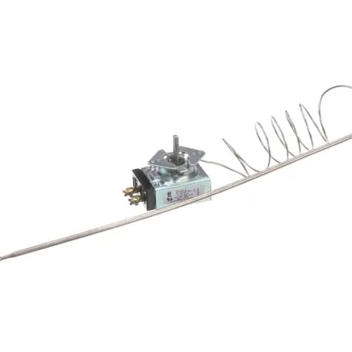 Cres Cor 0848086K Cres Cor Thermostat Repl. Kit