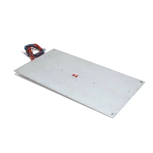 Cres Cor 08110661K Heater Kit 230v300w
