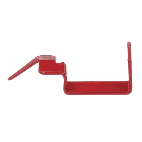 Bosch Tools 1609B00357 Pointer