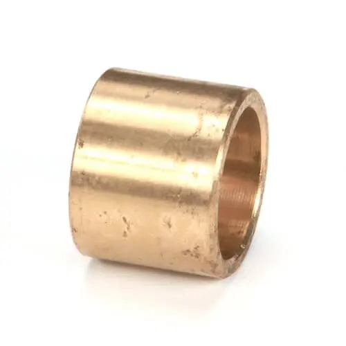 Cleveland KE51738 Bearing Sleeve