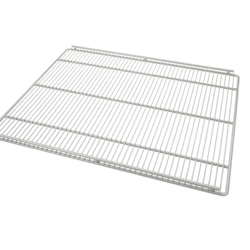 Beverage Air 412-090D-02 Shelf Commercial Appliance