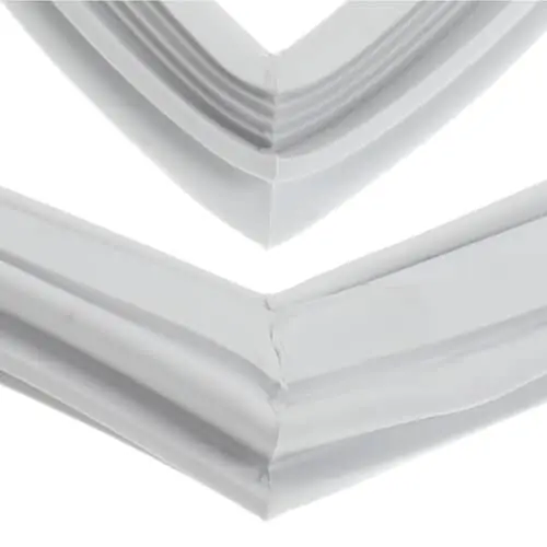 Delfield 1702522-015 Gskt,drawr,4432n,2 High -15 Pk