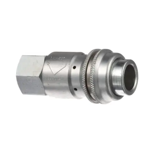 Cleveland ARB00-5000001 Quick Disconnect 1/2