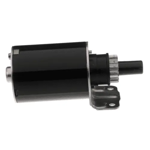 Briggs Stratton 844717 Motor-starter