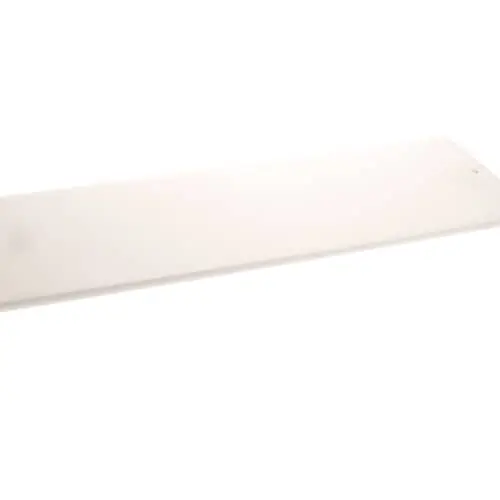 Delfield 1301458 Board Polyethelene