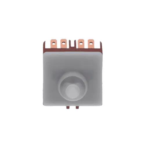 Bosch Tools 1607200146 On-off Switch