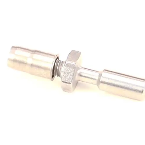 Convotherm 6065126 Cs Repair Kit Chamber Bolt 6x2