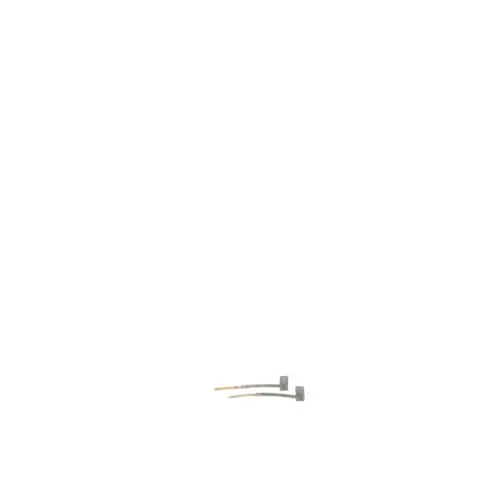 Dewalt 761819-00 Brush Set