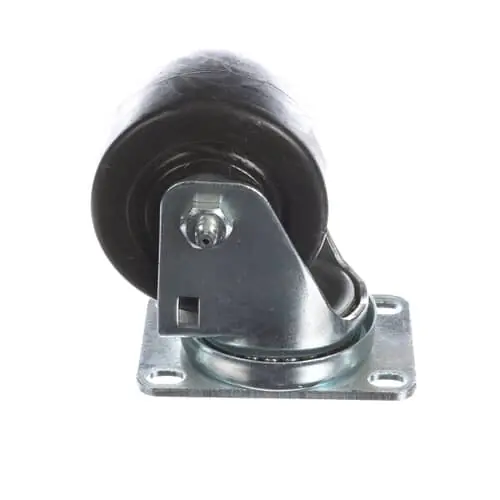 Cleveland 111793 Caster Swivel 3in Whee L Plat