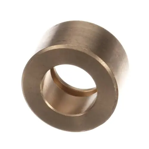 Cleveland KE53034 Bearing End Plate (Mfs)