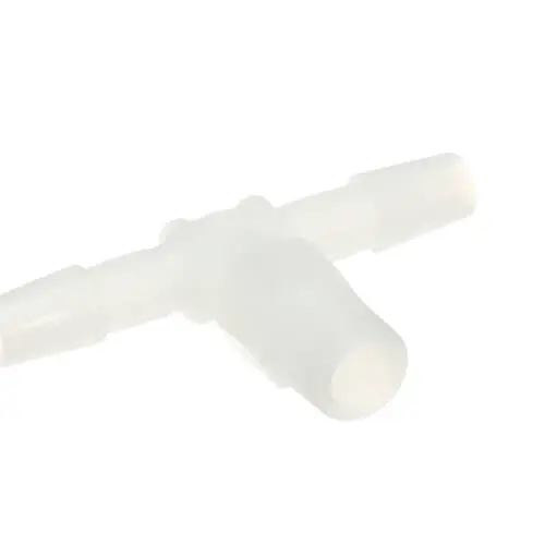 Bunn 40784.0001 Bezel, Door Dispense W/ Clear Coat