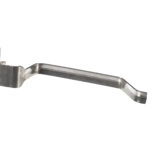 Cornelius 560003193 Lever Valve Uf1 Selfserve