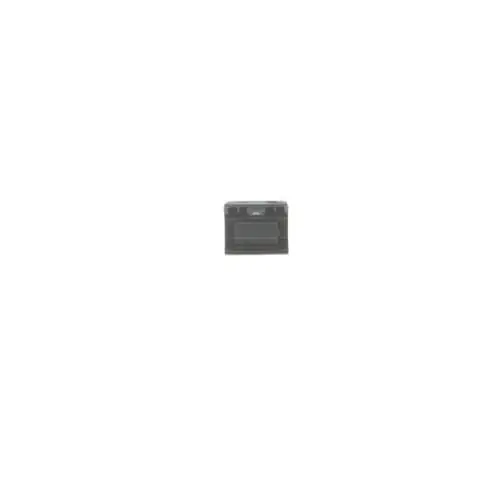 Dewalt 285980-00 Gauge, Blade Setting