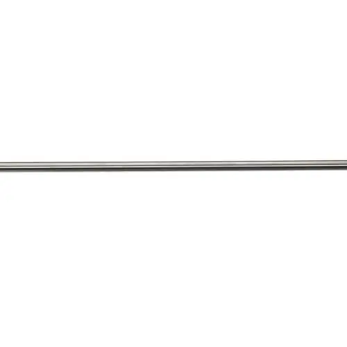 Bizerba 38010555000 Guide Shaft