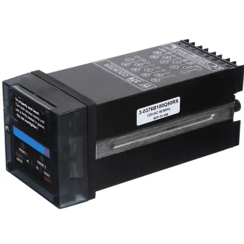 Cleveland EL8CO-0000045 Counter Atc Digital For Contro