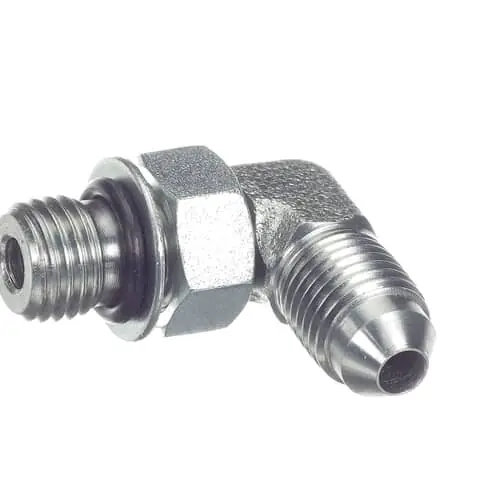 Crown Steam 9419-1 Elbow - Emts