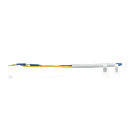 Breville SP0102812 Resistor Assembly From Pdc 2313