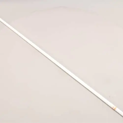 BKI FL0045 Lamp Fluores F28t5/830 W/high Replacement MPN