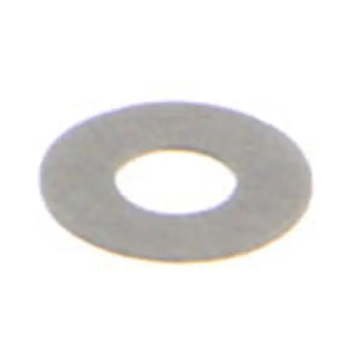 Dewalt 023813-00 Washer