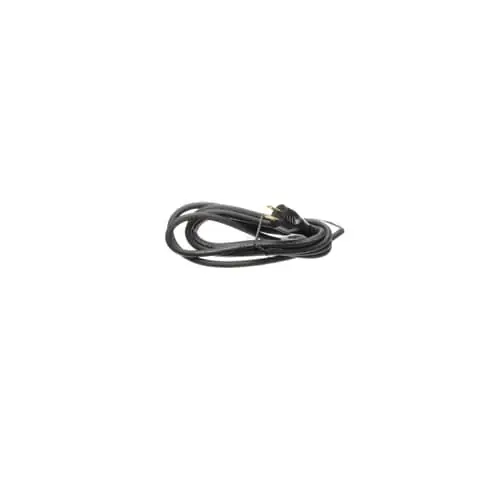 Dewalt 330077-97 Cord/10 Ft/18-2 Replacement MPN