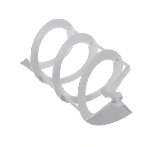 Bunn 32106.0001 Auger, Hopper Ultra Nx