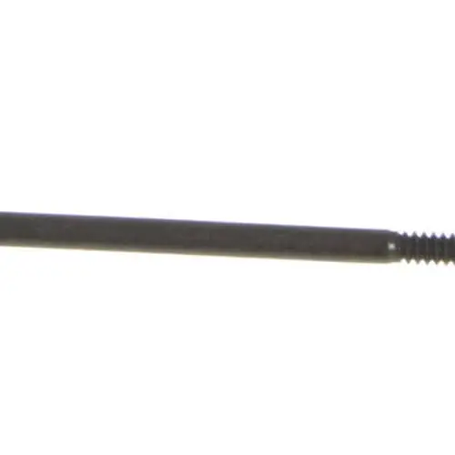 Dewalt 148457-00 Bolt,carriage Power Tools