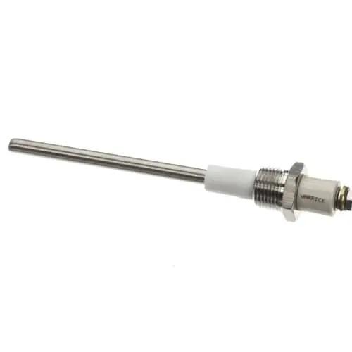 Crown Steam 3738-8 Probe-low Level