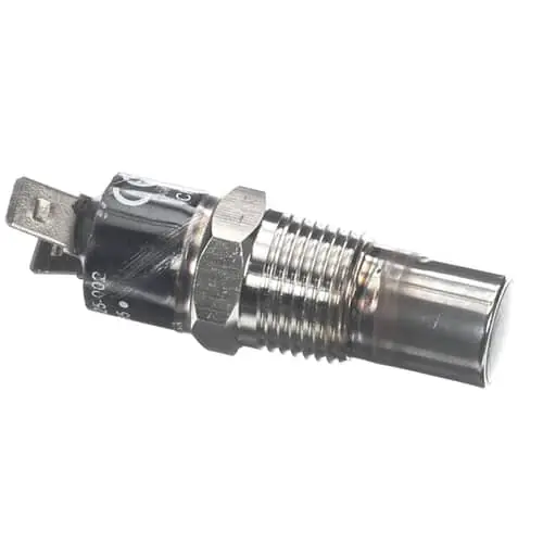 Crown Steam 9437-1 Tank Thermostat 130F