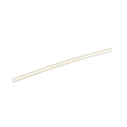 Delonghi 5313235741 Tube (Di=3 De=6 L155)