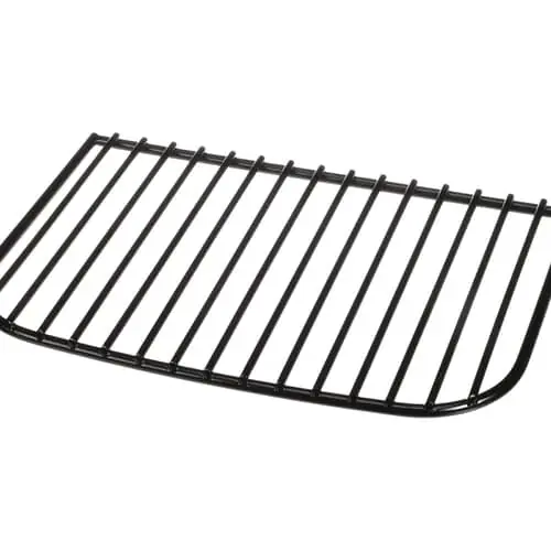 Cornelius 720520501 Cup-rest Quest Stnd 8.1X5.5 St