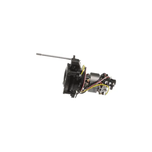 Breville SP0010146 Bdc650 Coffee Grinder With Mot