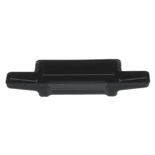 Breville SP0025724 Drip Tray