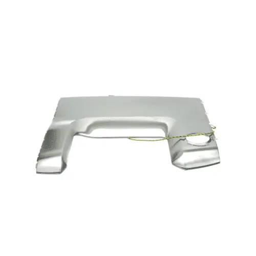 Breville SP0026423 Side Panel Left- Bss