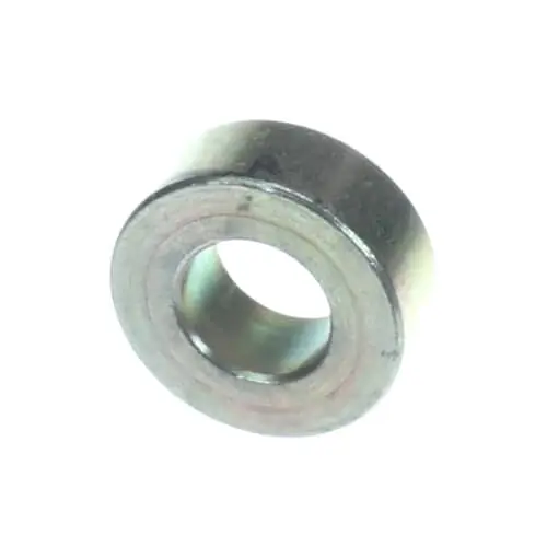 Berkel 01-407324-0004A Spacer