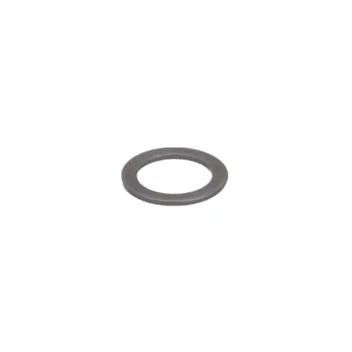 Bosch Tools 1610101011 Shim Ring