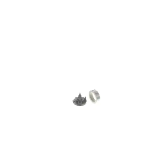 Dewalt N211574 Magnet Ring Power Replacement MPN