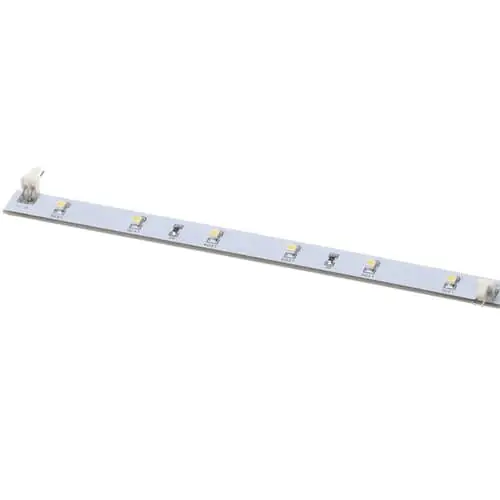 Bunn 42593.0001 Cba 6 Led 6.300 X .472