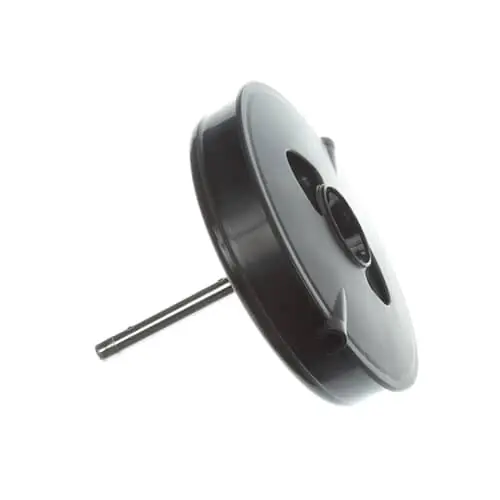 Bunn 53031.0003 Lid Assembly, Sh Server 1.0G