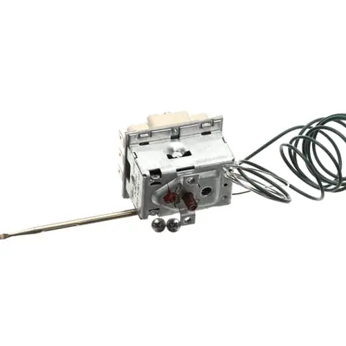 Cleveland 5130729 Oven Thermal Cutout UL
