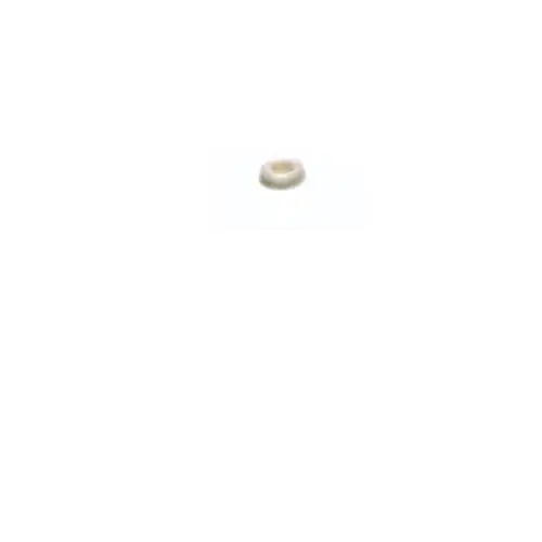 Dewalt 623592-00 Felt Seal Power Tools Replacement