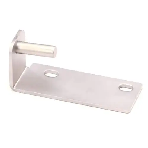 Carter-Hoffmann 16090-3357 Top Hing Bracket