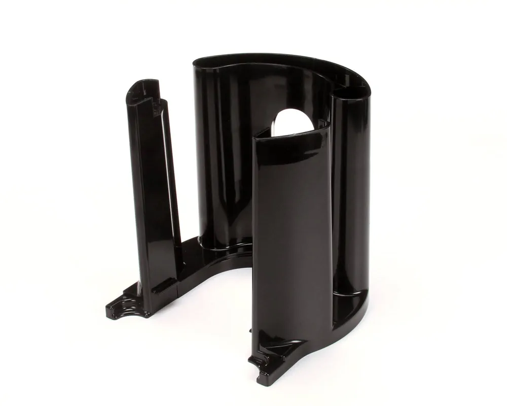 Bunn 38929.0002 Stand, Open Face Tf Server