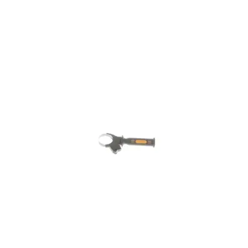 Dewalt 494661-00 Side Handle Assembly